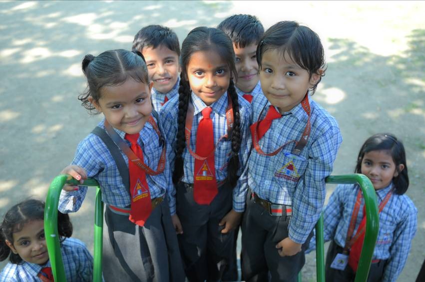 Confident Learning